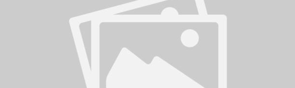 Abraham Gadji Lance un Ministère d'Évangélisation en Afrique